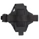 Adidas Θήκη κινητού Running Mobile Holder